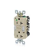 leviton_gfnl2-hgi