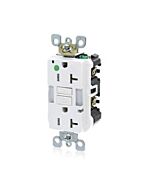 leviton_gfnl2-hgw