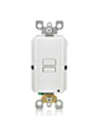 leviton_gfrbf-w