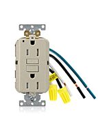 leviton_gftr1-5li