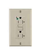 leviton_gftr2-hgi