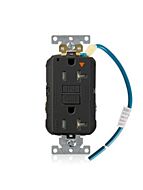 leviton_gftr2-ige