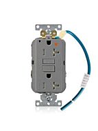 leviton_gftr2-igg