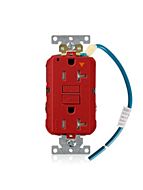 leviton_gftr2-igr