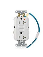 leviton_gftr2-igw