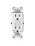 leviton_gfwr1-w
