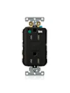 leviton_gfwt1-hge