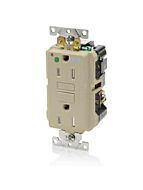 leviton_gfwt1-hgi