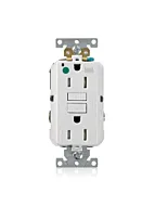 leviton_gfwt1-hgw_2
