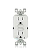 leviton_gfwt1-w