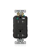 leviton_gfwt2-hge_2