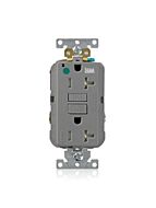 leviton_gfwt2-hgg