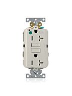 leviton_gfwt2-hgt