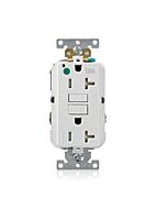 leviton_gfwt2-hgw