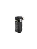 leviton_gsra1-1