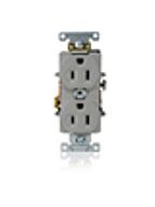leviton_l5262-gy