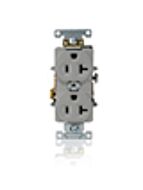 leviton_l5362-gy