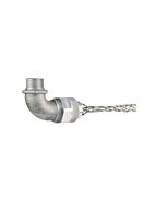 leviton_l7768-100