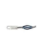 leviton_l8623-100