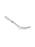 leviton_l8671-100