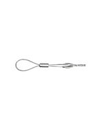 leviton_l8802-100