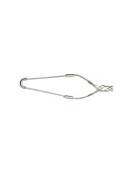 leviton_l8814-100