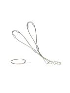 leviton_l9592-100