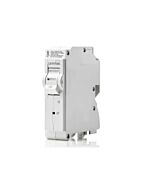 leviton_lb115-af