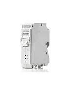 leviton_lb115-df