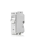 leviton_lb120-ep