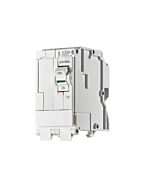 leviton_lb211