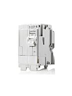 leviton_lb212
