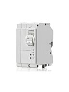 leviton_lb215-af