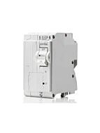 leviton_lb215-ep