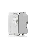 leviton_lb215