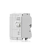leviton_lb220-af