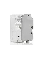 leviton_lb240-ep