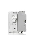 leviton_lb250-ep
