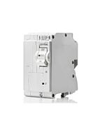 leviton_lb260-ep