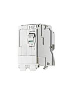 leviton_lb270