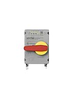 leviton_lds30-axc