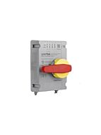 leviton_lds30-rcm