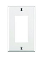 leviton_lev80401w