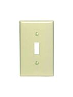 leviton_lev80701t