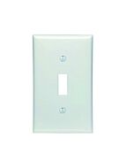 leviton_lev80701w