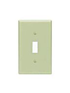leviton_lev86001
