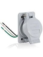 leviton_lnr96-5