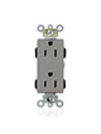 leviton_m1626-gy