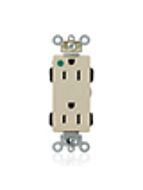 leviton_m1626-hgi
