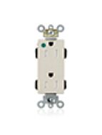 leviton_m1626-ilt